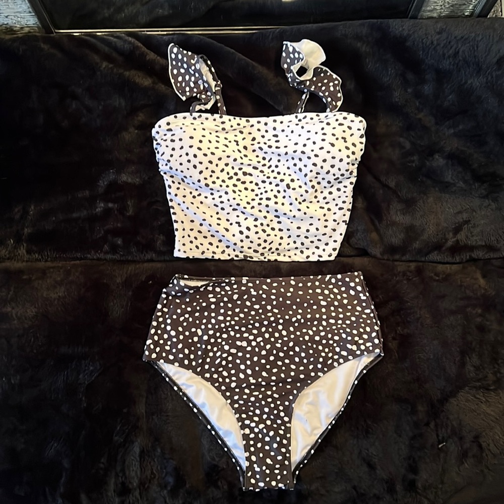 BLACK FRIDAY SWIMSUIT SALE